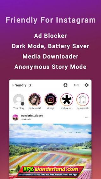 Facebook apk for android 2.3 6 free download for pc